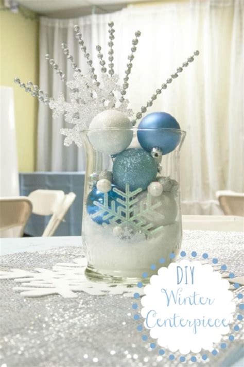 Have Fun with Ice: How to Make a Frozen Magic Cup